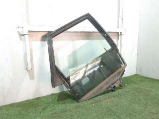 ELEVALUNAS TRASERO DERECHO AUDI 90 (1984-1987) 2.2 136CV 2226CC - L.5408098 / 813839400C