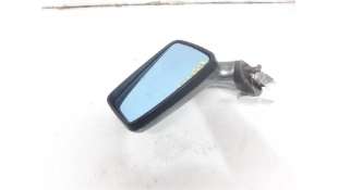 RETROVISOR IZQUIERDO AUDI 90 (1984-1987) 2.2 136CV 2226CC - L.5408176 / 811857501G