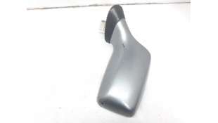 RETROVISOR IZQUIERDO AUDI 90 (1984-1987) 2.2 136CV 2226CC - L.5408176 / 811857501G 2