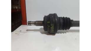 CENTRALITA CIERRE FORD FIESTA VII (2017-) 1.0 ECOBOOST 101CV 998CC - L.5408196 / H1BT14B533AE