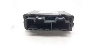 CENTRALITA CIERRE FORD FIESTA VII (2017-) 1.0 ECOBOOST 101CV 998CC - L.5408196 / H1BT14B533AE 2