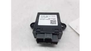 CENTRALITA CIERRE FORD FIESTA VII (2017-) 1.0 ECOBOOST 101CV 998CC - L.5408198 / H1BT14B534AE