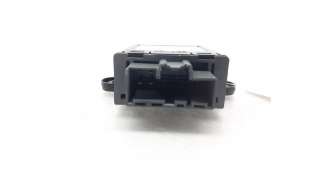 CENTRALITA CIERRE FORD FIESTA VII (2017-) 1.0 ECOBOOST 101CV 998CC - L.5408198 / H1BT14B534AE 2