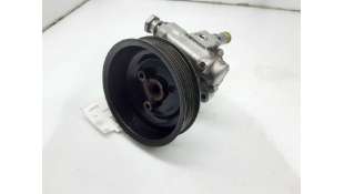 BOMBA DIRECCION VOLKSWAGEN POLO (1995-1999) 60 1.4 60CV 1390CC - L.5408342 / 6N0422154EV