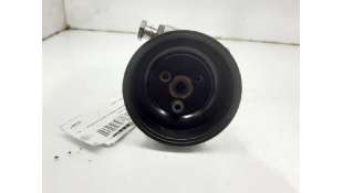 BOMBA DIRECCION VOLKSWAGEN POLO (1995-1999) 60 1.4 60CV 1390CC - L.5408342 / 6N0422154EV 2