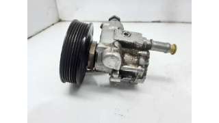 BOMBA DIRECCION VOLKSWAGEN POLO (1995-1999) 60 1.4 60CV 1390CC - L.5408342 / 6N0422154EV
