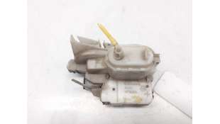 CERRADURA PUERTA TRASERA DERECHA VOLKSWAGEN POLO (1995-1999) 60 1.4 60CV 1390CC - L.5408379 / 6N4839016B