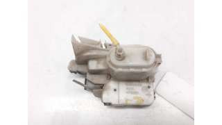 CERRADURA PUERTA TRASERA DERECHA VOLKSWAGEN POLO (1995-1999) 60 1.4 60CV 1390CC - L.5408379 / 6N4839016B