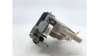 CERRADURA PUERTA TRASERA DERECHA VOLKSWAGEN POLO (1995-1999) 60 1.4 60CV 1390CC - L.5408379 / 6N4839016B