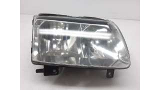 FARO DERECHO VOLKSWAGEN POLO (1995-1999) 60 1.4 60CV 1390CC - L.5408413 / 6N1841016AD