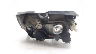 FARO DERECHO VOLKSWAGEN POLO (1995-1999) 60 1.4 60CV 1390CC - L.5408413 / 6N1841016AD