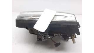 FARO DERECHO VOLKSWAGEN POLO (1995-1999) 60 1.4 60CV 1390CC - L.5408413 / 6N1841016AD
