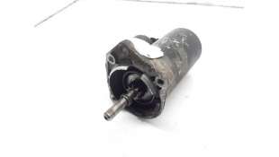 MOTOR ARRANQUE VOLKSWAGEN POLO (1995-1999) 60 1.4 60CV 1390CC - L.5408460 / 085911023J