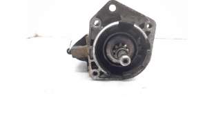 MOTOR ARRANQUE VOLKSWAGEN POLO (1995-1999) 60 1.4 60CV 1390CC - L.5408460 / 085911023J 2