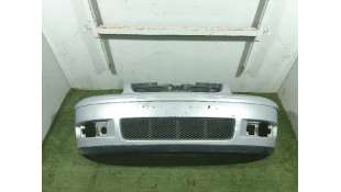 PARAGOLPES DELANTERO VOLKSWAGEN POLO (1995-1999) 60 1.4 60CV 1390CC - L.5408475 / 6N0807217EGRU