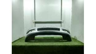 PARAGOLPES DELANTERO VOLKSWAGEN POLO (1995-1999) 60 1.4 60CV 1390CC - L.5408475 / 6N0807217EGRU 2