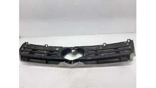 REJILLA DELANTERA VOLKSWAGEN POLO (1995-1999) 60 1.4 60CV 1390CC - L.5408504 / 6N0853651J 2