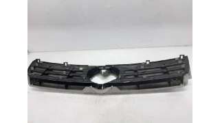 REJILLA DELANTERA VOLKSWAGEN POLO (1995-1999) 60 1.4 60CV 1390CC - L.5408504 / 6N0853651J