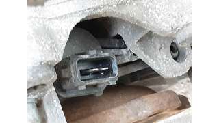 ELEVALUNAS DELANTERO DERECHO FIAT PUNTO (1993-1999) 60 1.2 (176AP, 176AR, 176AQ, 176BB) 60CV 1242CC - L.5409283 / 004673643