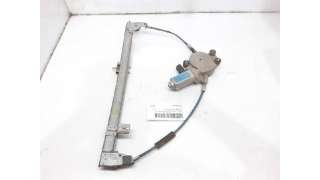 ELEVALUNAS DELANTERO DERECHO FIAT PUNTO (1993-1999) 60 1.2 (176AP, 176AR, 176AQ, 176BB) 60CV 1242CC - L.5409283 / 004673643