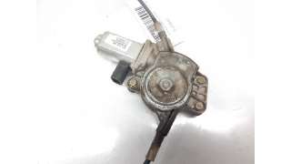 ELEVALUNAS DELANTERO DERECHO FIAT PUNTO (1993-1999) 60 1.2 (176AP, 176AR, 176AQ, 176BB) 60CV 1242CC - L.5409283 / 004673643