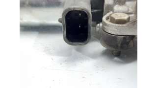 ELEVALUNAS DELANTERO DERECHO FIAT PUNTO (1993-1999) 60 1.2 (176AP, 176AR, 176AQ, 176BB) 60CV 1242CC - L.5409283 / 004673643