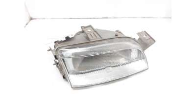 FARO DERECHO FIAT PUNTO (1993-1999) 60 1.2 (176AP, 176AR, 176AQ, 176BB) 60CV 1242CC - L.5409292 / 0046481413