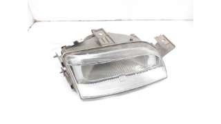 FARO DERECHO FIAT PUNTO (1993-1999) 60 1.2 (176AP, 176AR, 176AQ, 176BB) 60CV 1242CC - L.5409292 / 0046481413