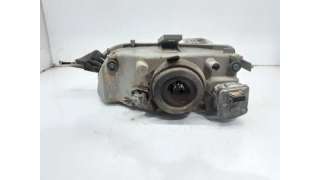 FARO DERECHO FIAT PUNTO (1993-1999) 60 1.2 (176AP, 176AR, 176AQ, 176BB) 60CV 1242CC - L.5409292 / 0046481413