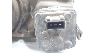 FARO DERECHO FIAT PUNTO (1993-1999) 60 1.2 (176AP, 176AR, 176AQ, 176BB) 60CV 1242CC - L.5409292 / 0046481413