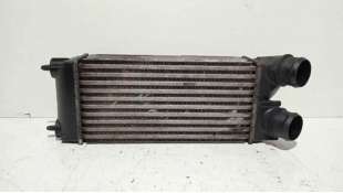 RETROVISOR DERECHO FIAT PUNTO (1993-1999) 60 1.2 (176AP, 176AR, 176AQ, 176BB) 60CV 1242CC - L.5409379 / 0071712587