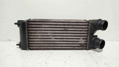 RETROVISOR DERECHO FIAT PUNTO (1993-1999) 60 1.2 (176AP, 176AR, 176AQ, 176BB) 60CV 1242CC - L.5409379 / 0071712587
