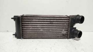 RETROVISOR DERECHO FIAT PUNTO (1993-1999) 60 1.2 (176AP, 176AR, 176AQ, 176BB) 60CV 1242CC - L.5409379 / 0071712587