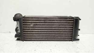 RETROVISOR DERECHO FIAT PUNTO (1993-1999) 60 1.2 (176AP, 176AR, 176AQ, 176BB) 60CV 1242CC - L.5409379 / 0071712587 2