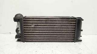 RETROVISOR DERECHO FIAT PUNTO (1993-1999) 60 1.2 (176AP, 176AR, 176AQ, 176BB) 60CV 1242CC - L.5409379 / 0071712587