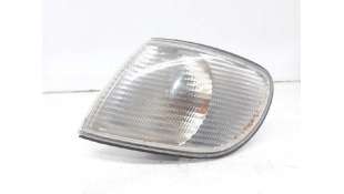 PILOTO DELANTERO DERECHO AUDI 100 (1992-1994) 2.6 150CV 2598CC - L.5409896 / 4A0953050D