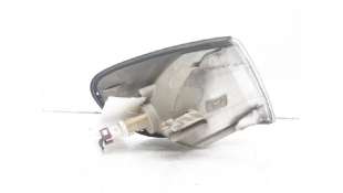 PILOTO DELANTERO DERECHO AUDI 100 (1992-1994) 2.6 150CV 2598CC - L.5409896 / 4A0953050D 2