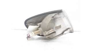 PILOTO DELANTERO DERECHO AUDI 100 (1992-1994) 2.6 150CV 2598CC - L.5409896 / 4A0953050D