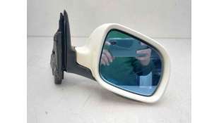 RETROVISOR DERECHO AUDI 100 (1992-1994) 2.6 150CV 2598CC - L.5409928 / NVE2311