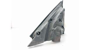 RETROVISOR DERECHO AUDI 100 (1992-1994) 2.6 150CV 2598CC - L.5409928 / NVE2311 2