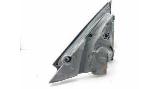 RETROVISOR DERECHO AUDI 100 (1992-1994) 2.6 150CV 2598CC - L.5409928 / NVE2311