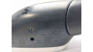 RETROVISOR DERECHO AUDI 100 (1992-1994) 2.6 150CV 2598CC - L.5409928 / NVE2311