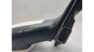 RETROVISOR DERECHO AUDI 100 (1992-1994) 2.6 150CV 2598CC - L.5409928 / NVE2311