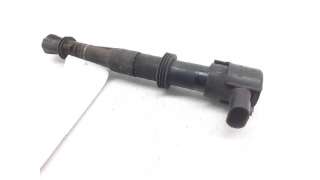 BOBINA ENCENDIDO FIAT STILO MULTI WAGON (2003-2008) 1.6 16V 103CV 1596CC - L.5409956 / 0046777286