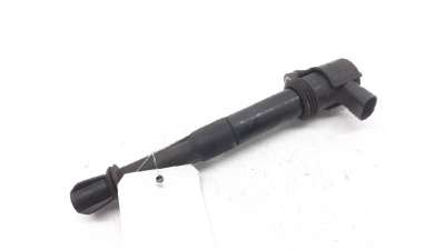 BOBINA ENCENDIDO FIAT STILO MULTI WAGON (2003-2008) 1.6 16V 103CV 1596CC - L.5409957 / 0046777286