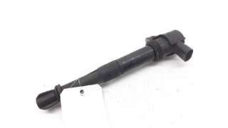 BOBINA ENCENDIDO FIAT STILO MULTI WAGON (2003-2008) 1.6 16V 103CV 1596CC - L.5409957 / 0046777286