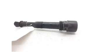 BOBINA ENCENDIDO FIAT STILO MULTI WAGON (2003-2008) 1.6 16V 103CV 1596CC - L.5409957 / 0046777286