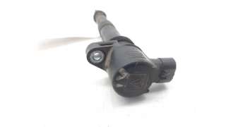 BOBINA ENCENDIDO FIAT STILO MULTI WAGON (2003-2008) 1.6 16V 103CV 1596CC - L.5409957 / 0046777286