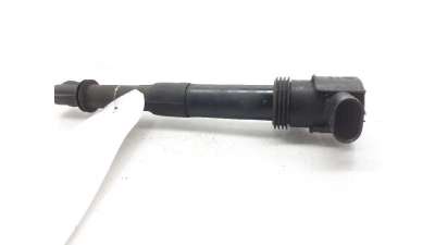BOBINA ENCENDIDO FIAT STILO MULTI WAGON (2003-2008) 1.6 16V 103CV 1596CC - L.5409958 / 0046777286