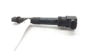 BOBINA ENCENDIDO FIAT STILO MULTI WAGON (2003-2008) 1.6 16V 103CV 1596CC - L.5409958 / 0046777286